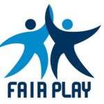 Fair Play Image
