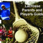 Parents Guide Pic