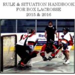 Rules Pic