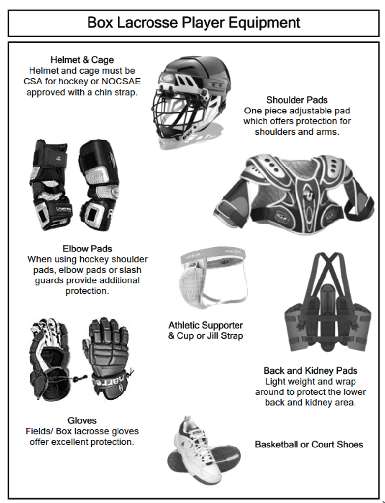 gear_large